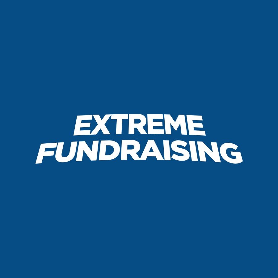 Extreme Fundraiser